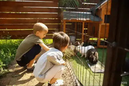 Барские поля - 152