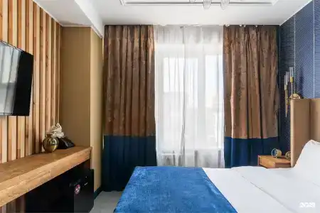Lido Central - 112