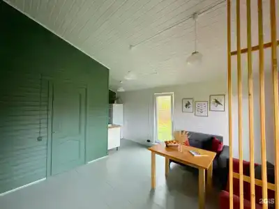 Родные просторы - 3