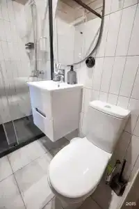 Гнездо мамонта - 41