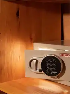 Skazka Lodge Приэльбрусье - 162