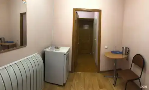 Ромашкино - 24