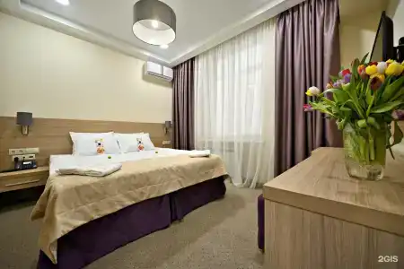 Ярославская - 27