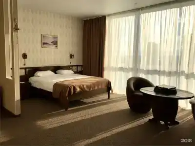 Сочи Бриз - 75