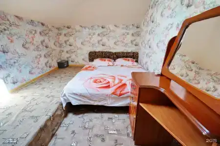 Форт Артур - 89
