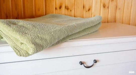 Лукоморье - 131