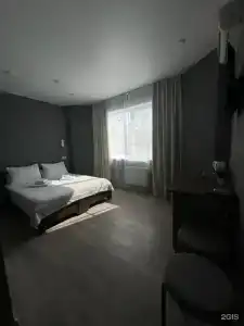 Hostel Good - 41