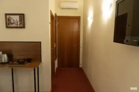 Соната на Фонтанке - 369