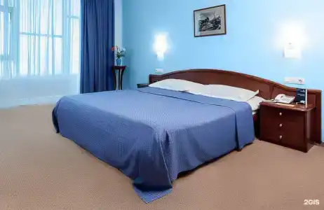 Александровский Сад - 60