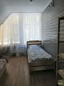 Калацкое - 163