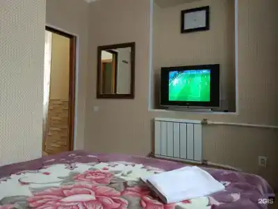 Виста - 11