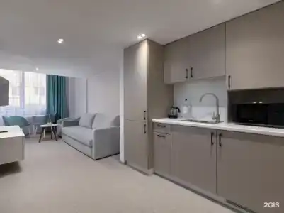 Alean Residence - 74