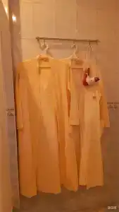 Санаторий Солнечный - 107