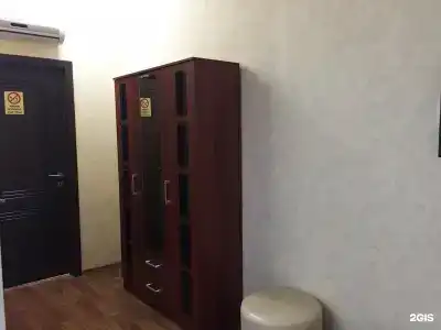 Колесо - 71