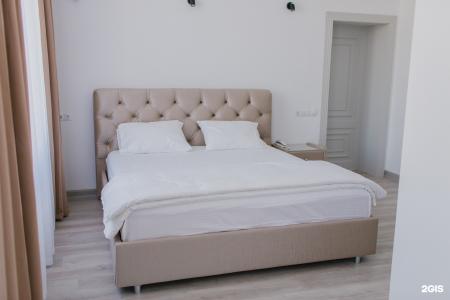 FreeDOM Premium - 169