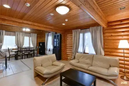 Москоу Кантри Клаб - 228