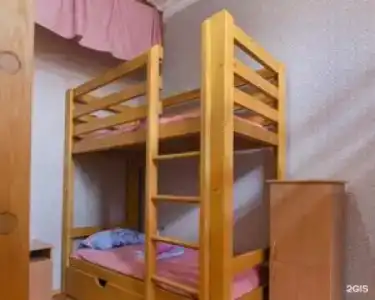Турали - 23