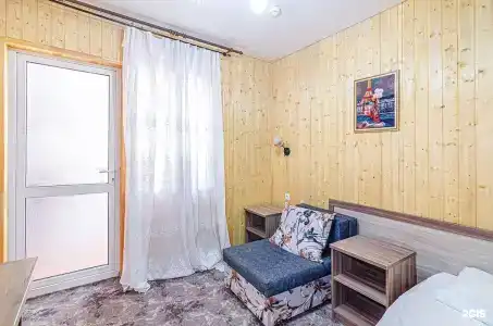 Санвиль Приморский - 60