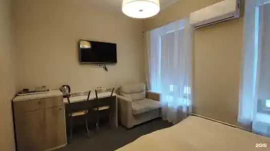 Мудрый Филин - 151