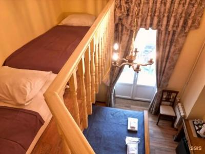 Чайковского - 201