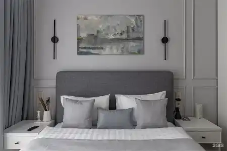 Luciano Hotel&SPA - 235