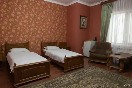 Усадьба - 89
