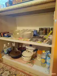 Загородный дом - 23