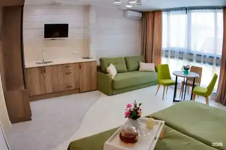 Терем у Реки - 160