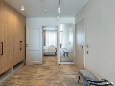 Маяковский - 206