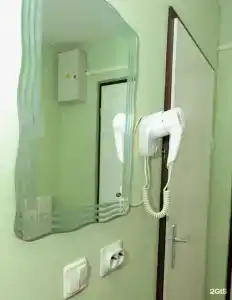 Космос - 52