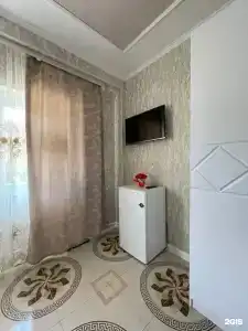 Алмаз - 24