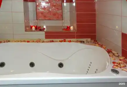 Сеурахуоне - 67