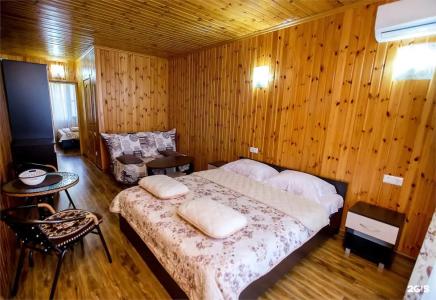 Регилия - 219