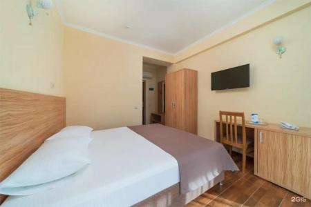RoomHotel - 50