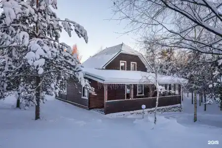 Черные камни - 268