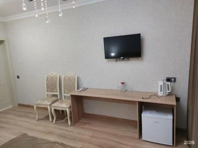 Адмирал - 149