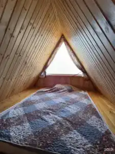 Девять (То5ус) - 29