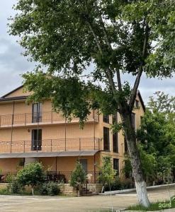 Бригантина - 15