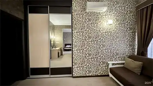 Bliss House - 161