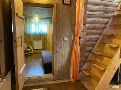 Дом для отпуска VORSMA HOUSE - 52
