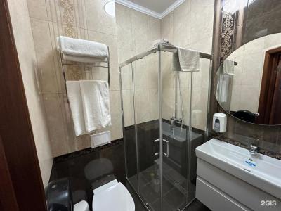 Панорама - 171