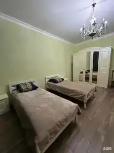 Старый Аламат - 18