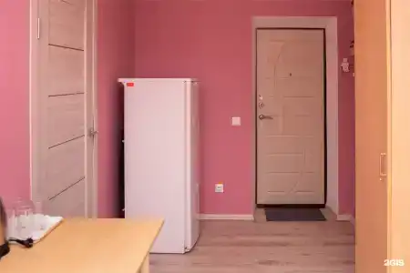 Звёздный - 244