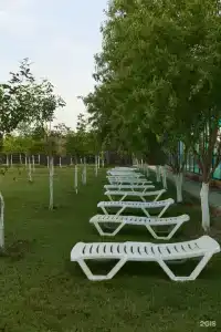 Бригантина - 27