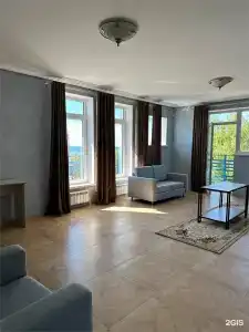 Дом моряка - 47