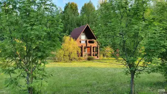 Настасьино Хуторок - 49