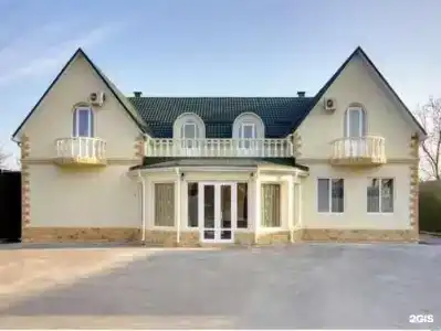 Жара - 1