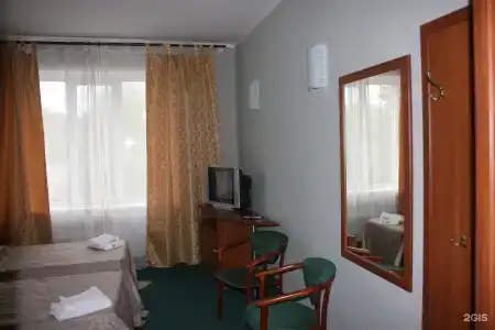 Звезда - 44