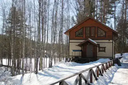 Салокюля - 25