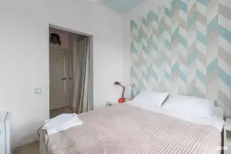 Academ Inn - 163